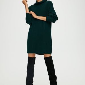 Wilfred Montpellier Dress